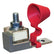 Samlex 200A Fuse Assembly DCFA200