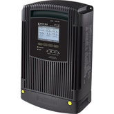 Blue Sea 7532 P12 Gen2 Battery Charger  40A  3Bank 7532