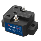 Samlex 160A Automatic Charge Isolator  12V or 24V ACR160