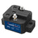 Samlex 160A Automatic Charge Isolator  12V or 24V ACR160