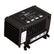 Samlex 5A NonIsolated StepDown 24VDC12VDC Converter SDC5