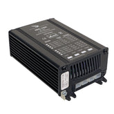 Samlex 100W Fully Isolated DCDC Converter  8A  918V Input  125V Output IDC100A12
