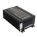 Samlex 100W Fully Isolated DCDC Converter  8A  3060V Input  125V Output IDC100C12