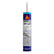 Sika Sikaflex 291 LOT Slow Cure Adhesive  Sealant 103oz300ml Cartridge  Black 90927
