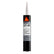 Sika Sikaflex 521UV UV Resistant LM Polyurethane Sealant  103oz300ml Cartridge  White 106096