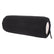 Master Fender Covers HTM2  8 x 26  Single Layer  Black MFC2BS