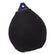 Master Fender Covers A6  34 x 4612  Double Layer  Black MFCA6B