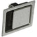 Southco Large PushtoClose Paddle Latch  Stainless Steel  NonLocking 641030150