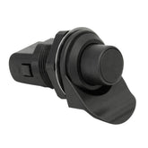 Southco Push Button PushtoClose Latch 93314