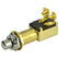 BEP 2Position SPST Recessed Push Button Switch  OFFON 1001507