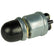 BEP 2Position SPST HeavyDuty Push Button Switch wCover  OFFON  35 Amp 1001508