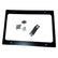 Raymarine C70 Classic to Axiom 9 Adapter Plate to New Fixing Holes A80525