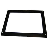 Raymarine C120E120 Classic to Axiom 12 Adapter Plate to Existing Fixing Holes A80529