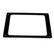Raymarine e7e7D to Axiom 7 Adapter Plate to Existing Fixing Holes A80524