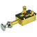 BEP 3Position SPDT PushPull Switch  OFFON1ON1  2 1001301