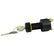 BEP 3Position Nylon Ignition Switch  OFFIgnitionStart 1001610