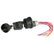 BEP 4Position Sealed Nylon Ignition Switch  AccessoryOFFIgnition  AccessoryStart 1001603