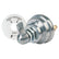 BEP LeverOperated Master Disconnect  ONOFF 1001001