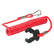 BEP Kill Switch Replacement Lanyard 1001602