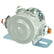 BEP 65A PVC Coated Continuous Duty Solenoid 1002205