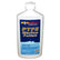 Sudbury Miracle Coat PTFE Marine Polish  16oz Liquid 591