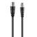 Garmin Fist Microphone Extension Cable  VHF 210210i  GHS 1111i  10M 0101252303