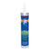 Sudbury Elastomeric Marine Sealant  10oz Cartridge  White 300