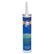Sudbury Elastomeric Marine Sealant  10oz Cartridge  Clear 301
