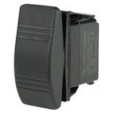 BEP SPDT Contura Dimmer Switch  ONOFFON 1001806