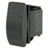 BEP SPDT Contura Dimmer Switch  ONOFFON 1001806