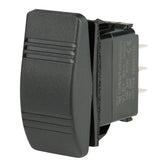 BEP DPDT Contura Switch  ONOFFON 1001809