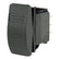 BEP DPDT Contura Switch  ONOFFON 1001809