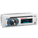 Boss Audio MR508UABW Marine Stereo wAMFMCDBTUSB MR508UABW