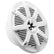 Boss Audio 65 MR62W Speaker  White  200W MR62W
