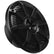 Boss Audio 65 MR62B Speaker  Black  200W MR62B