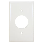 FireboyXintex Conversion Plate fCO Detectors  White 100102W