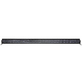 RIGID Industries ESeries PRO 50  Spot LED  Midnight Edition  Black 150213BLK