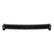 RIGID Industries RDSSeries PRO 30  Spot LED  Midnight Edition  Black 883213BLK