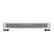 RIGID Industries RDSSeries PRO 20  Spot LED  White 872213