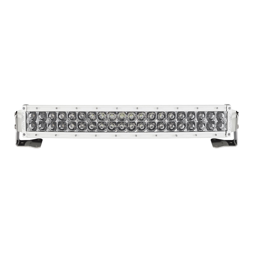 RIGID Industries RDSSeries PRO 20  Spot LED  White 872213