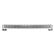 RIGID Industries RDSSeries PRO 30  Spot LED  White 873213