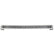 RIGID Industries RDSSeries PRO 40  Spot LED  White 874213