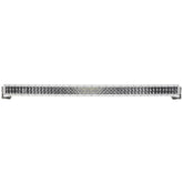 RIGID Industries RDSSeries PRO 54  Spot LED  White 876213