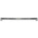 RIGID Industries RDSSeries PRO 54  Spot LED  White 876213
