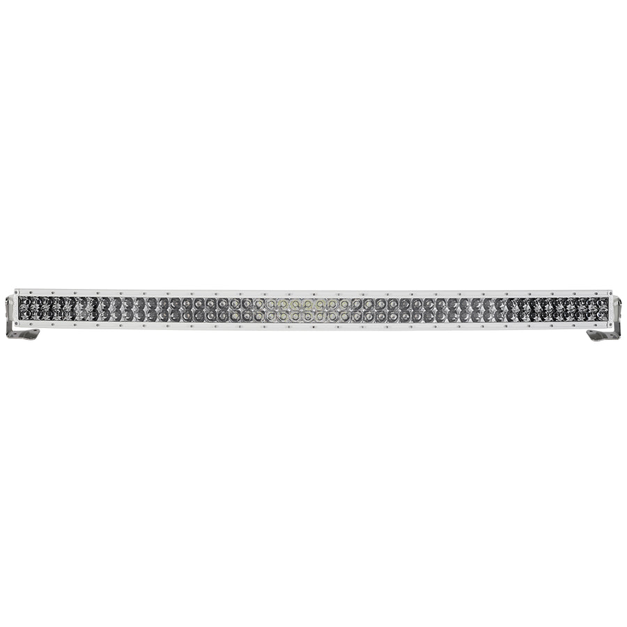 RIGID Industries RDSSeries PRO 54  Spot LED  White 876213