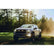 RIGID Industries DSeries PRO SpecterDiffused LED  Pair  Black 502513