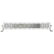 RIGID Industries ESeries PRO 20 SpotFlood Combo LED  White 820313