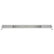 RIGID Industries ESeries PRO 40 SpotFlood Combo LED  White 840313