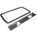 Humminbird IDMK H7R InDash Mounting Kit fHelix 7 7401741
