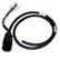 Airmar No Connector Mix  Match CHIRP Cable  1M MMC0